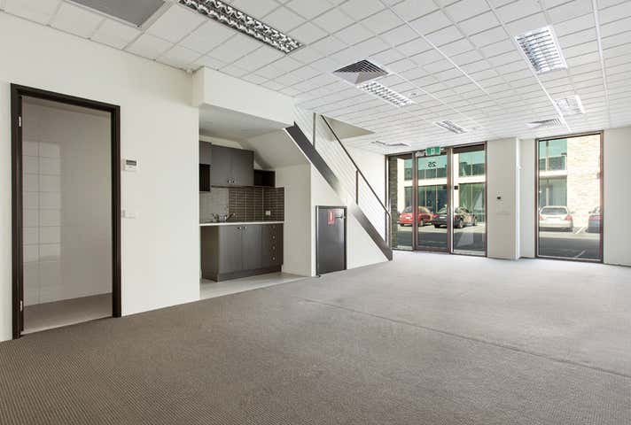 25/328 Reserve Road Cheltenham VIC 3192 - Image 3