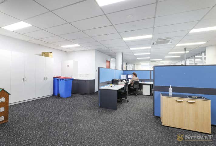 52-58 Corangamite Street Colac VIC 3250 - Image 10