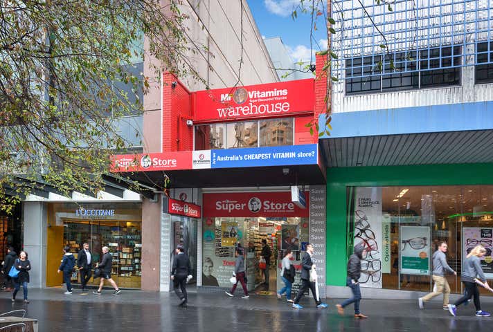 394 Victoria Avenue Chatswood NSW 2067 - Image 2