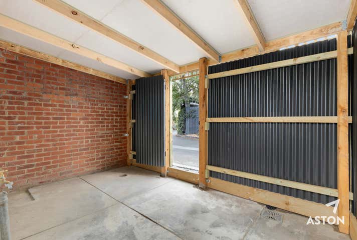 375 Malvern Road South Yarra VIC 3141 - Image 7