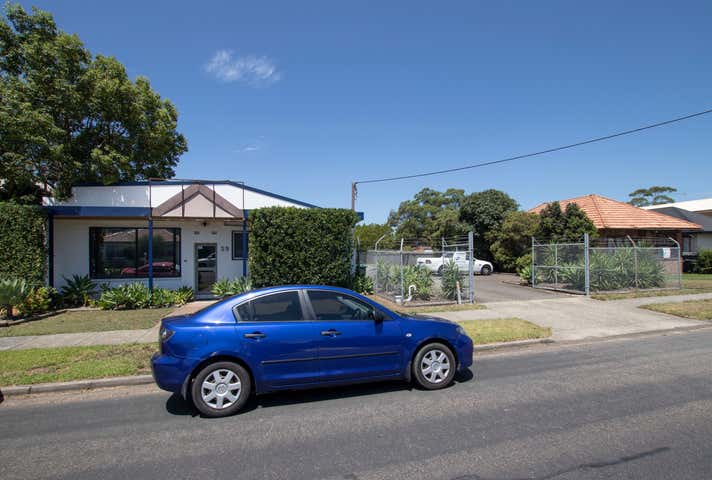 29 Kings Road New Lambton NSW 2305 - Image 5