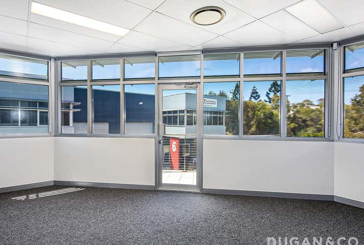 9/210 Queensport Road Murarrie QLD 4172 - Image 12