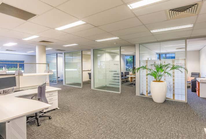 9-11 Viola Place Brisbane Airport QLD 4008 - Image 8