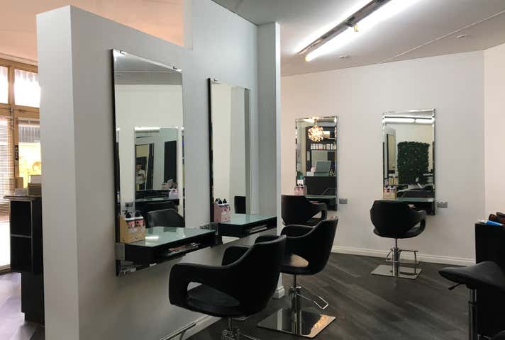 10/27 Old Great Northern Highway Midland WA 6056 - Image 4