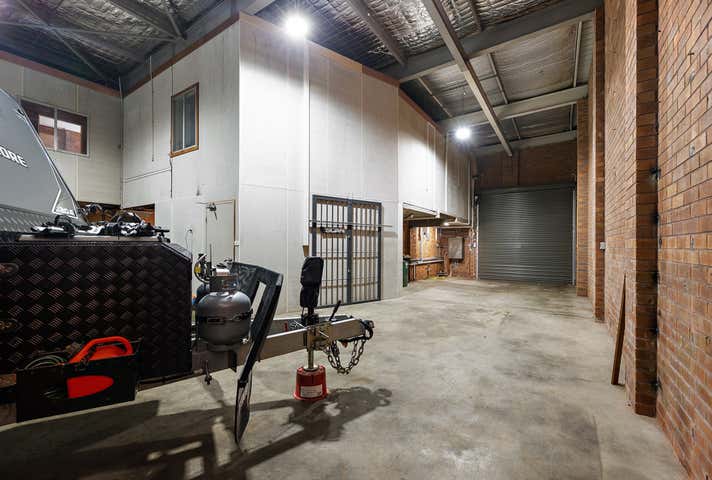 14 Mitchell Street Merewether NSW 2291 - Image 11