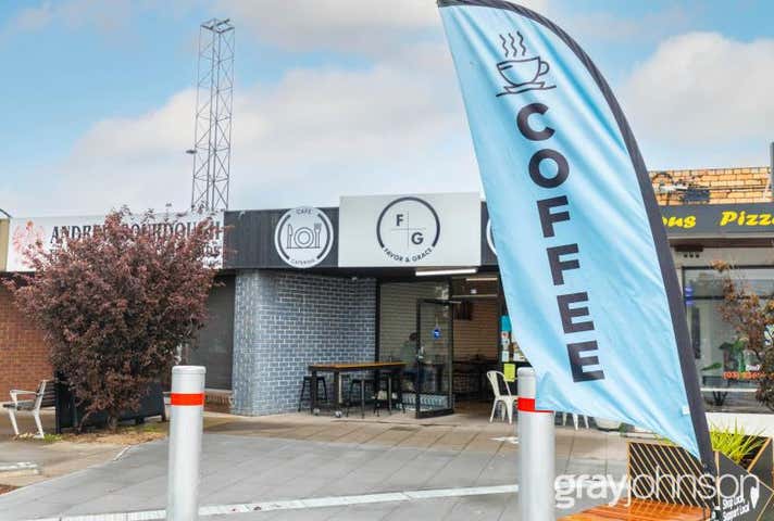 107-111 Railway Avenue Laverton VIC 3028 - Image 7