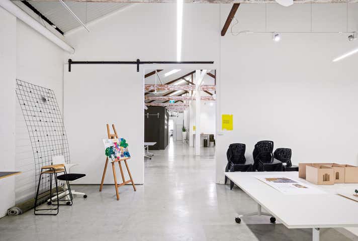 67 Parry Street Newcastle West NSW 2302 - Image 3