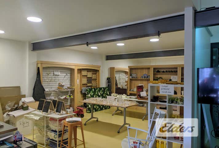 3/28 Brereton Street South Brisbane QLD 4101 - Image 3