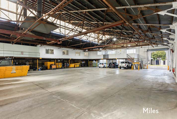 210-212 Edwardes Street Reservoir VIC 3073 - Image 3