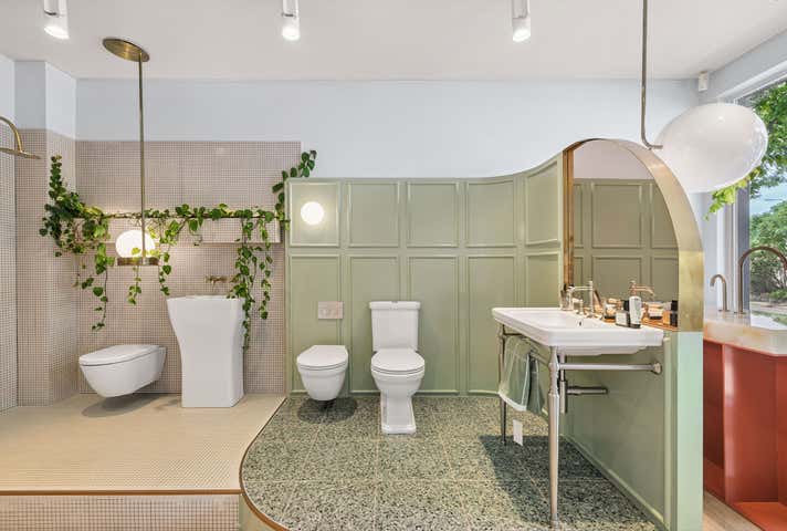 44 Gurner Street Paddington NSW 2021 - Image 5