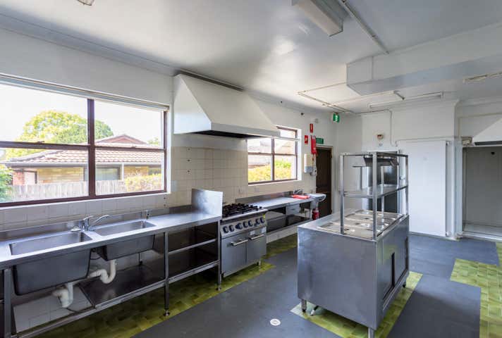 34 Bayview Street Arncliffe NSW 2205 - Image 5