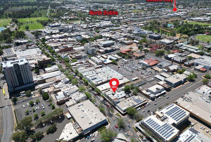 174-176 Macquarie Street Dubbo NSW 2830 - Image 7