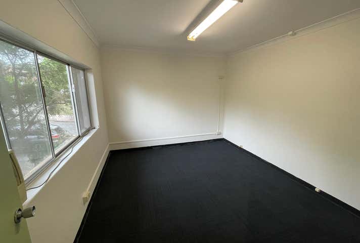 59 Florence Street Hornsby NSW 2077 - Image 7