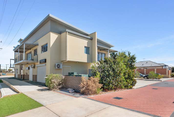 66 & 66A/1-6 Comrie Road Canning Vale WA 6155 - Image 4