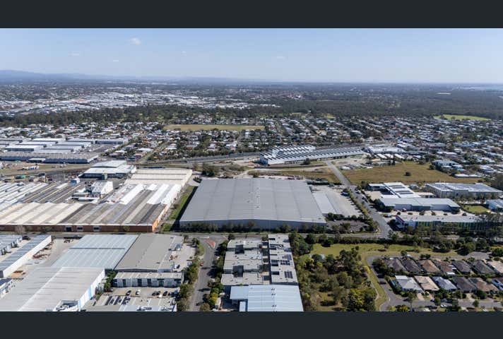 3/10 Depot Street Banyo QLD 4014 - Image 15