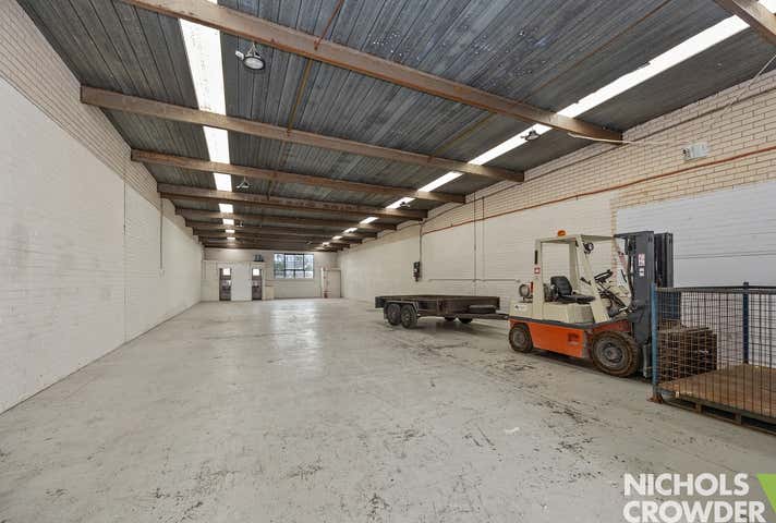 42 Lamana Road Mordialloc VIC 3195 - Image 7