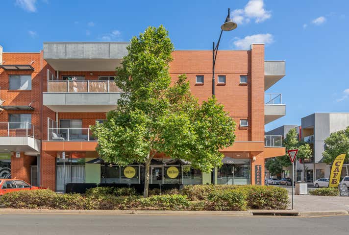 11/1-3 Goodall Parade Mawson Lakes SA 5095 - Image 6