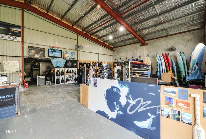 2 Erina Road Huskisson NSW 2540 - Image 9