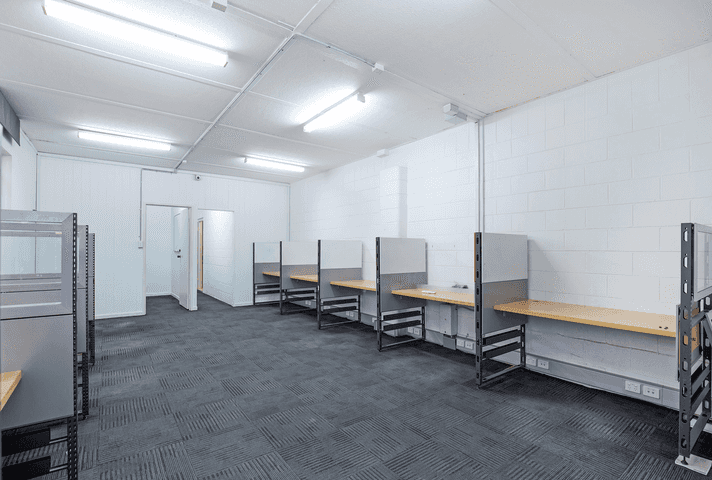 65 Old Cleveland Road Greenslopes QLD 4120 - Image 2