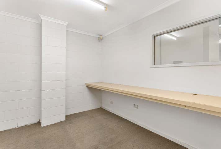 1249 Point Nepean Road Rosebud VIC 3939 - Image 6