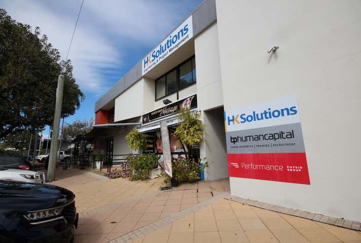 105/48 Gregory Street North Ward QLD 4810 - Image 1