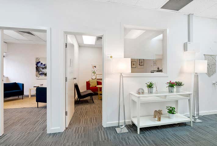 77 Gibson Street Bowden SA 5007 - Image 20