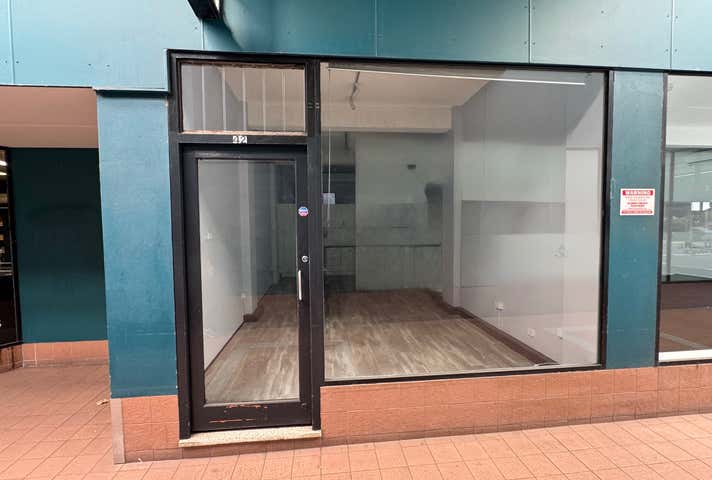 Charlestown Arcade, 338 Charlestown Road Charlestown NSW 2290 - Image 9