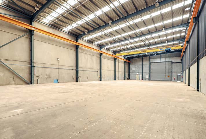 2/30 Kinta Drive Beresfield NSW 2322 - Image 2