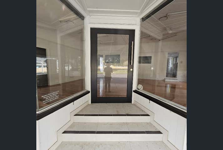 141 riding road Hawthorne QLD 4171 - Image 5