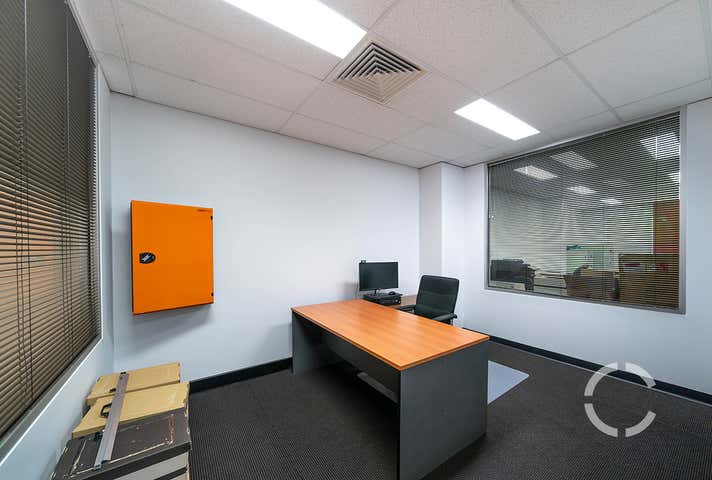 177 Wellington Road East Brisbane QLD 4169 - Image 12