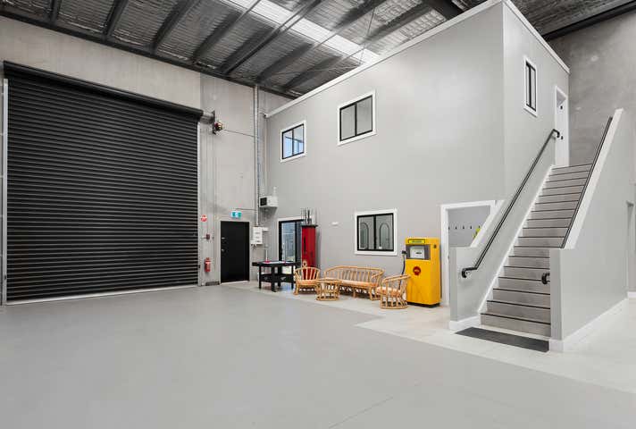 42A Cedar Parade Moolap VIC 3224 - Image 9