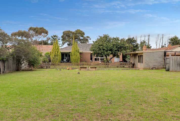 57 Princes Highway Werribee VIC 3030 - Image 18