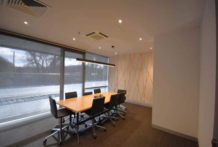Level 1, Suite 3/576 Kiewa Street Albury NSW 2640 - Image 4