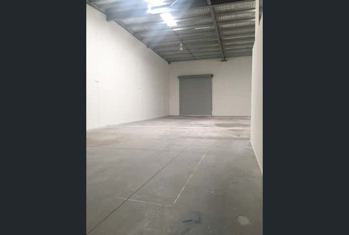 4/22 Mavis Court Ormeau QLD 4208 - Image 12