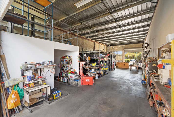 352 South Pine Road Brendale QLD 4500 - Image 9