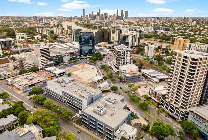 1B/67 High Street Toowong QLD 4066 - Image 18