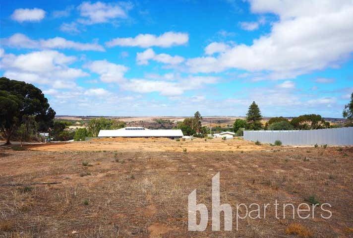 4-6 Walker Avenue Mannum SA 5238 - Image 23