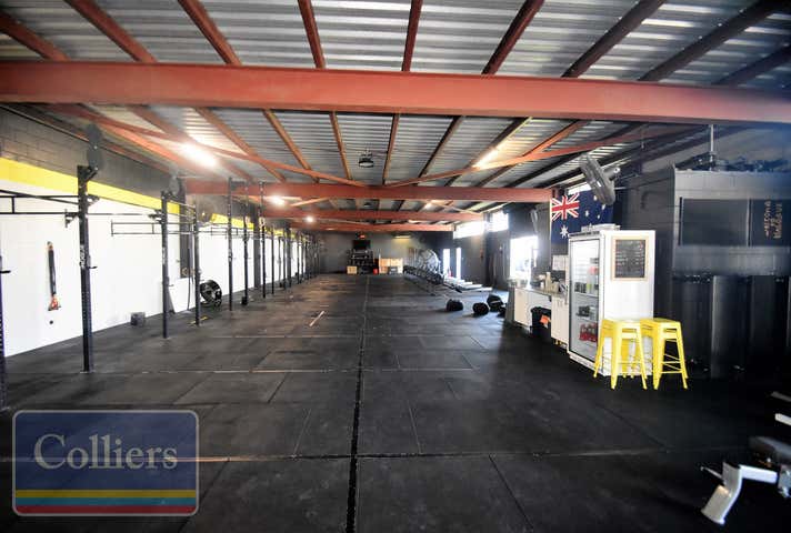 14 Somer Street Hyde Park QLD 4812 - Image 2