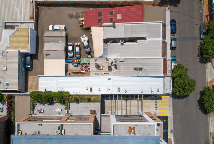 14A Hannah Street Beecroft NSW 2119 - Image 10