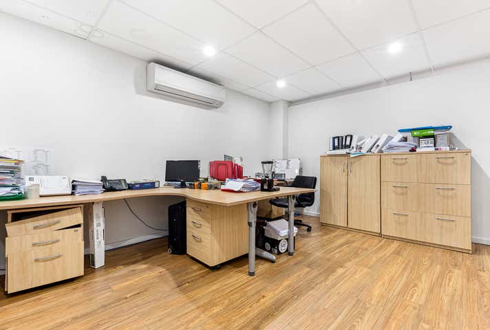 Shop 1/129-131 Parramatta Road Concord NSW 2137 - Image 2