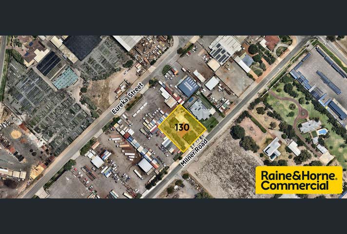 130 Milner Road High Wycombe WA 6057 - Image 2