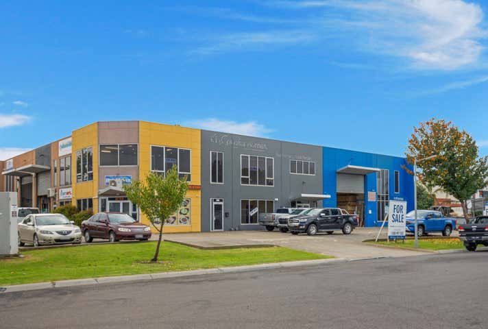 21/13B Elm Park Drive Hoppers Crossing VIC 3029 - Image 6