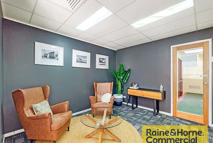 3/23 Blackwood Street Mitchelton QLD 4053 - Image 7