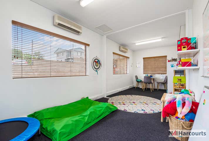 84 & 86 River Road Gympie QLD 4570 - Image 4
