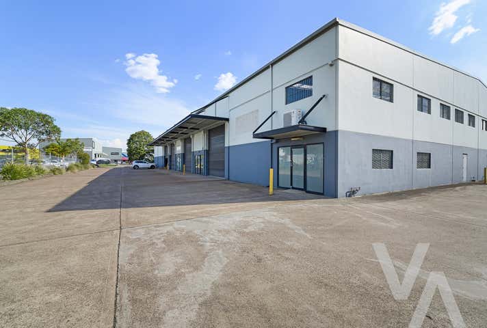 5/16 Spit Island Close Mayfield West NSW 2304 - Image 1