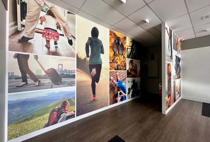 Shop  8, 34 Coonan Street Indooroopilly QLD 4068 - Image 5