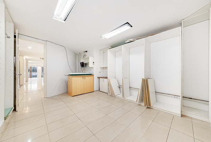 Shop 201, 45 Cross St Double Bay NSW 2028 - Image 5