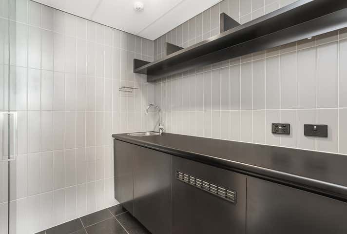 Suite 507, 24-30 Springfield Avenue Potts Point NSW 2011 - Image 6
