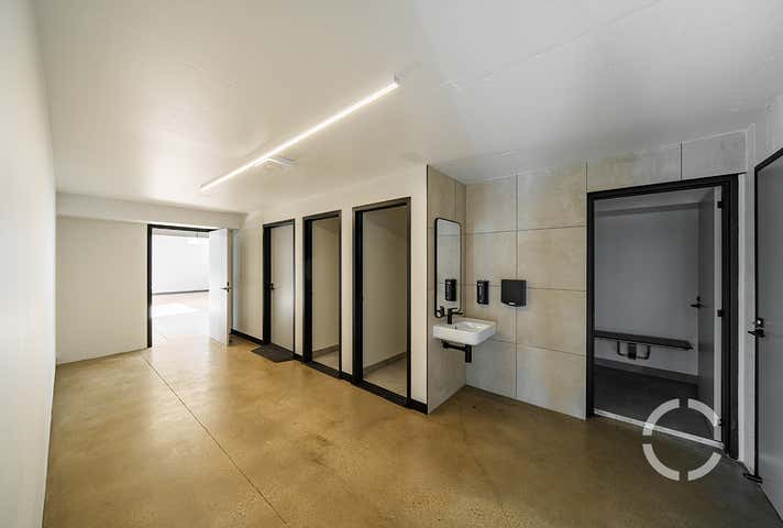 5 Manilla Street East Brisbane QLD 4169 - Image 6