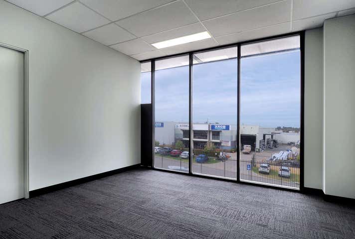 34 Automotive Street Wangara WA 6065 - Image 20